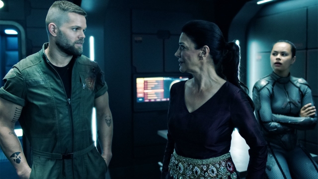 The Expanse - S03E03 - Assured Destruction.mp4