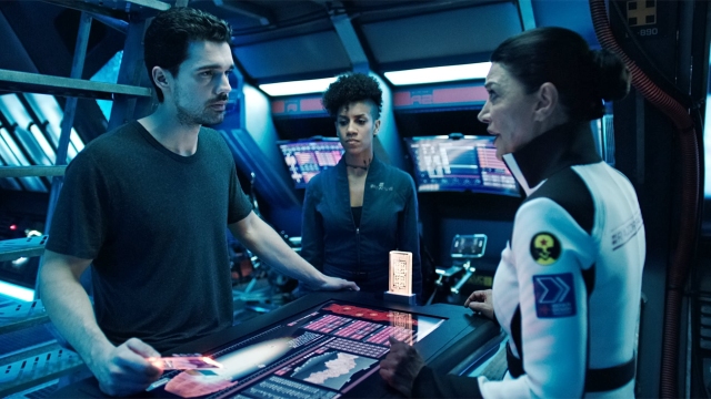The Expanse - S03E04 - Reload.mp4