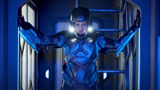 The Expanse - S03E05 - Triple Point.mp4