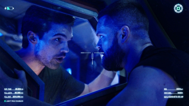 The Expanse - S03E08 - It Reaches Out.mp4