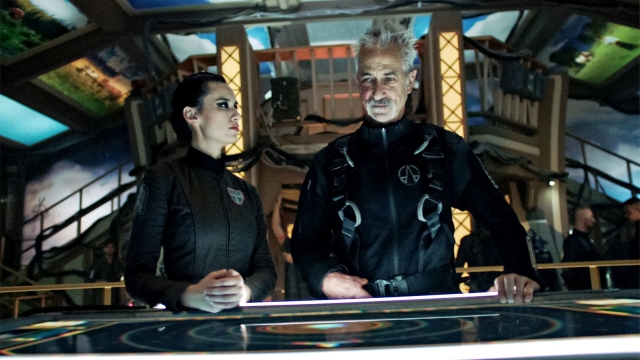 The Expanse - S03E10 - Dandelion Sky.mp4