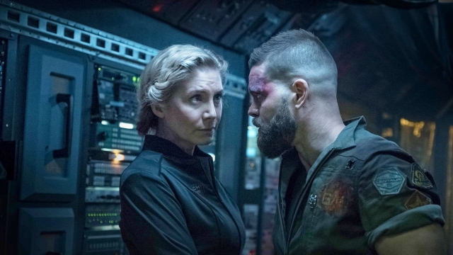 The Expanse - S03E13 - Abaddon's Gate.mp4