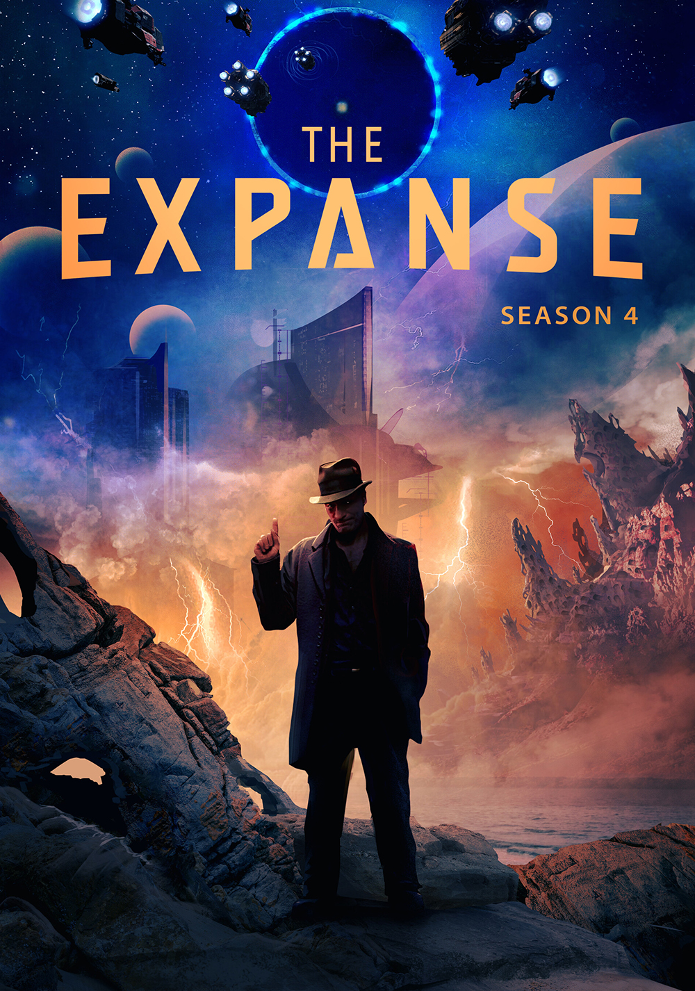 Season 4