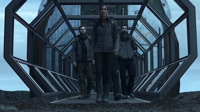 The Expanse - S04E01 - New Terra.mp4