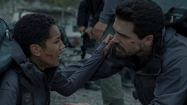 The Expanse - S04E02 - Jetsam.mp4