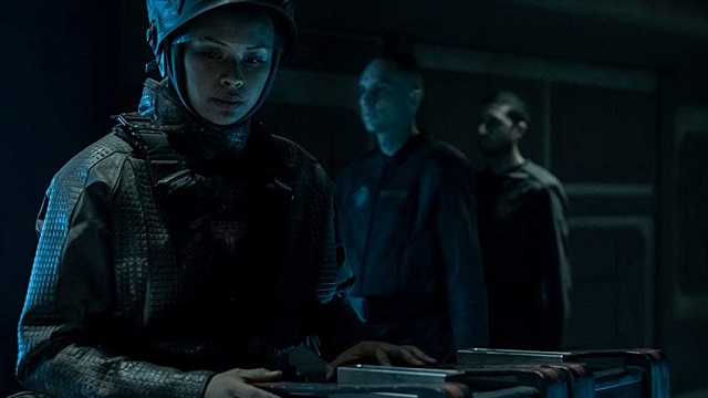 The Expanse - S04E03 - Subduction.mp4