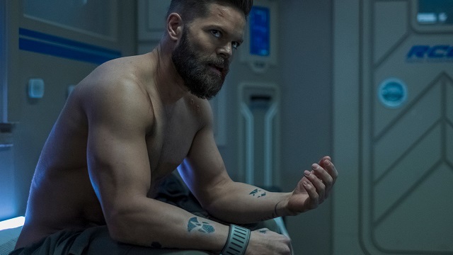 The Expanse - S04E04 - Retrograde.mp4