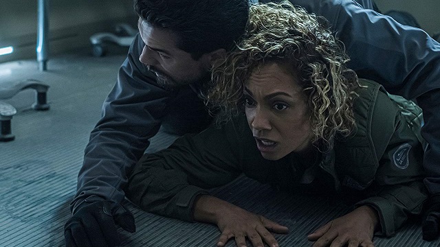 The Expanse - S04E05 - Oppressor.mp4