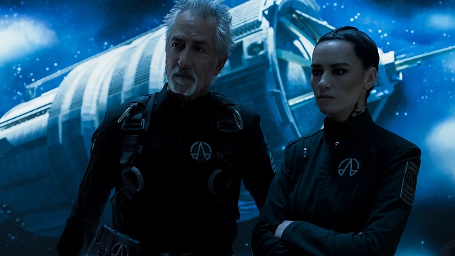 The Expanse - S04E06 - Displacement.mp4