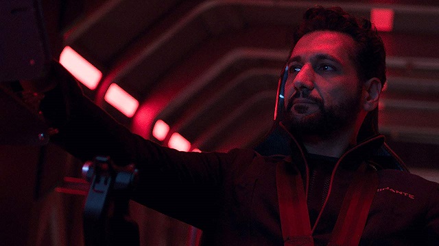 The Expanse - S04E08 - The One-Eyed Man.mp4