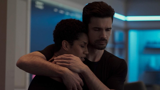 The Expanse - S05E01 - Exodus.mp4