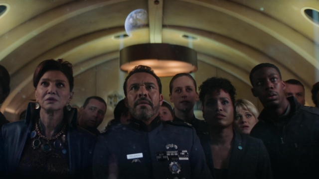 The Expanse - S05E04 - Gaugamela.mp4
