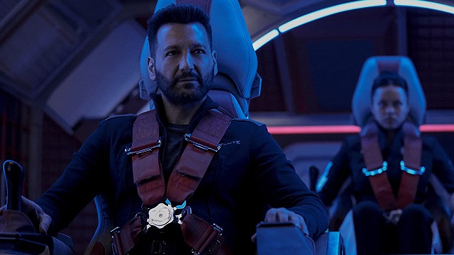 The Expanse - S05E05 - Down and Out.mp4