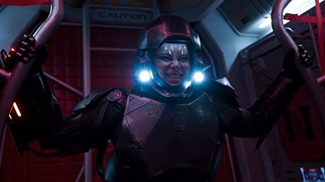 The Expanse - S05E06 - Tribes.mp4
