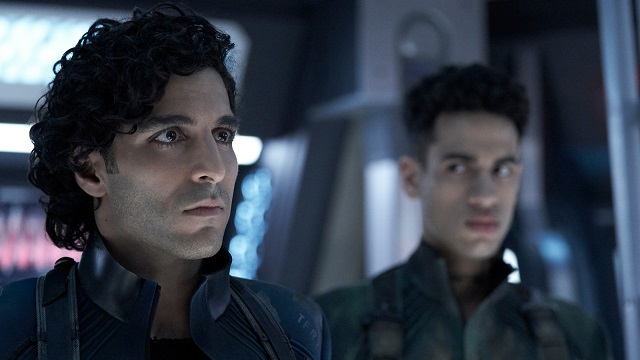 The Expanse - S05E07 - Oyedeng.mp4