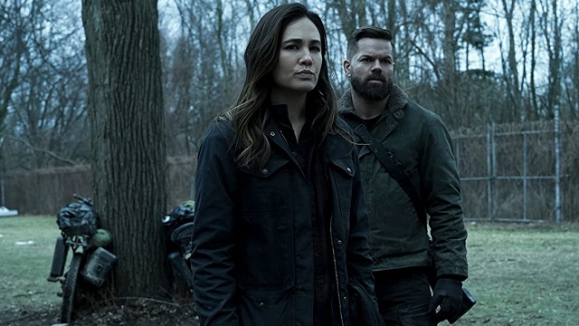 The Expanse - S05E08 - Hard Vacuum.mp4