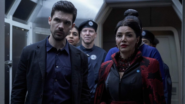 The Expanse - S05E10 - Nemesis Games.mp4