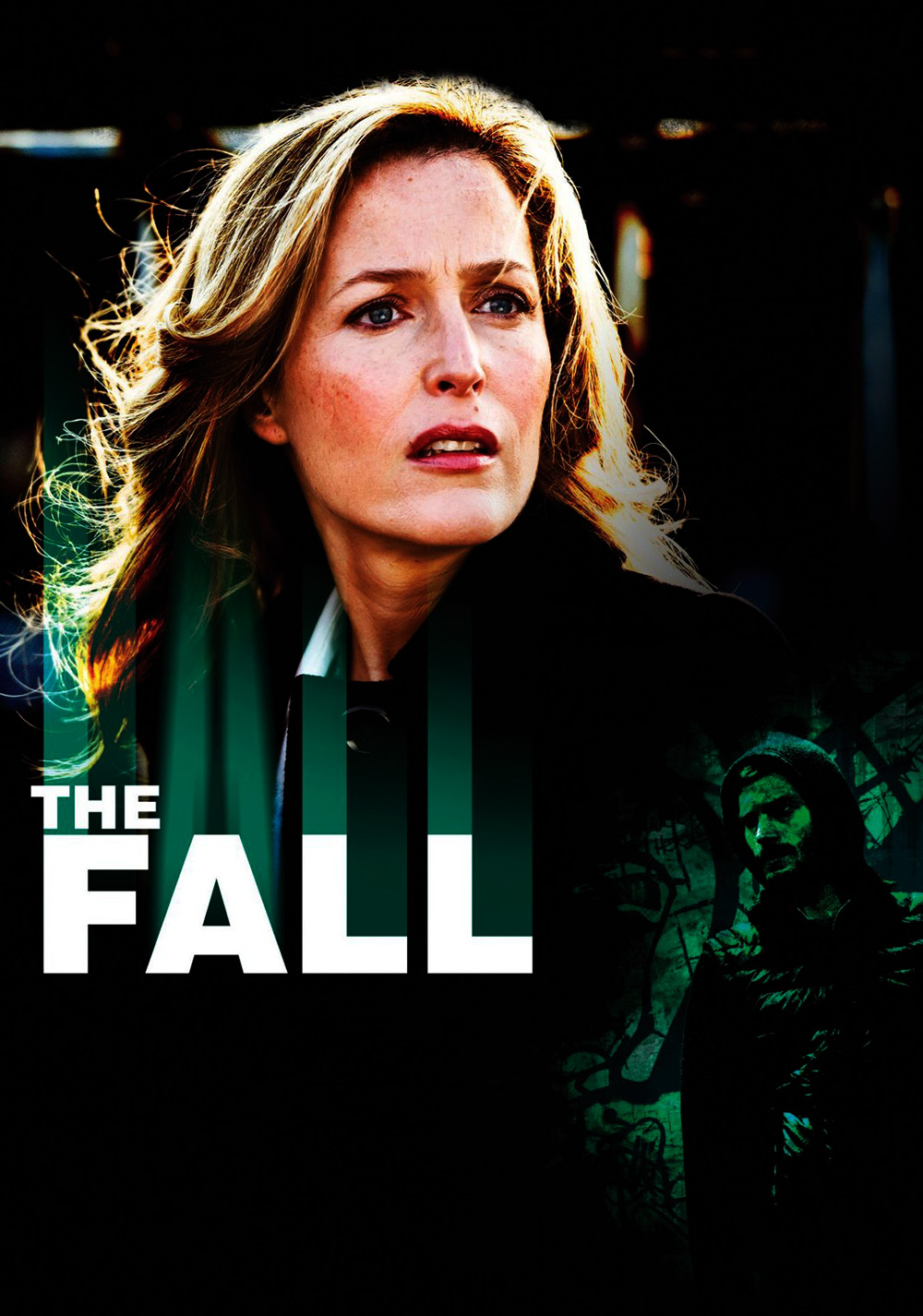 The Fall (2013)