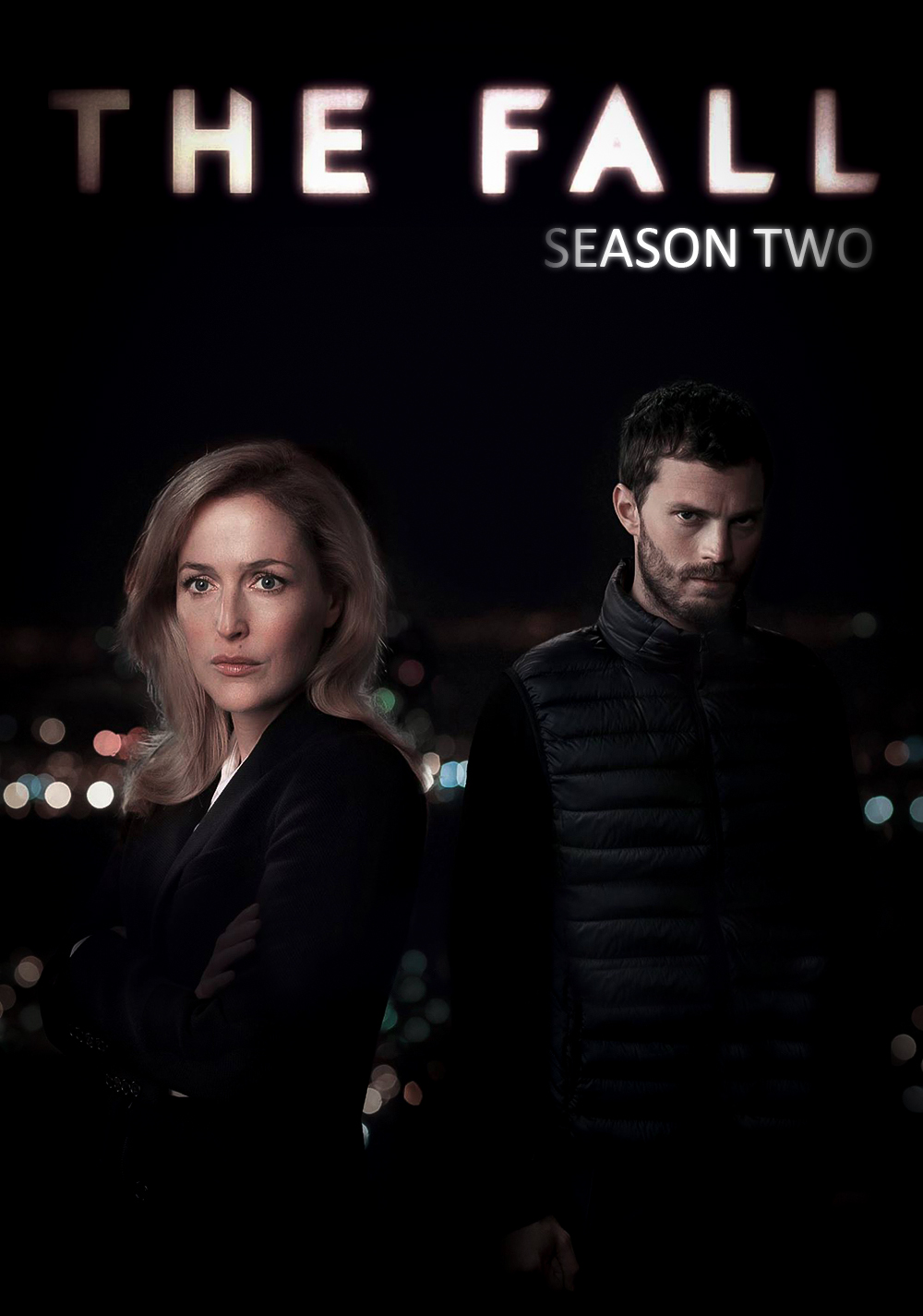 Season 2
