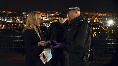 The Fall - S02E03 - Beauty Hath Strange Power.mkv
