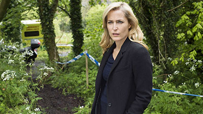 The Fall - S02E04 - The Mind is its Own Place.mkv