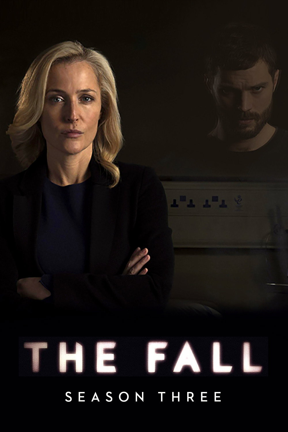 Season 3