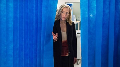 The Fall - S03E01 - Silence and Suffering.mkv