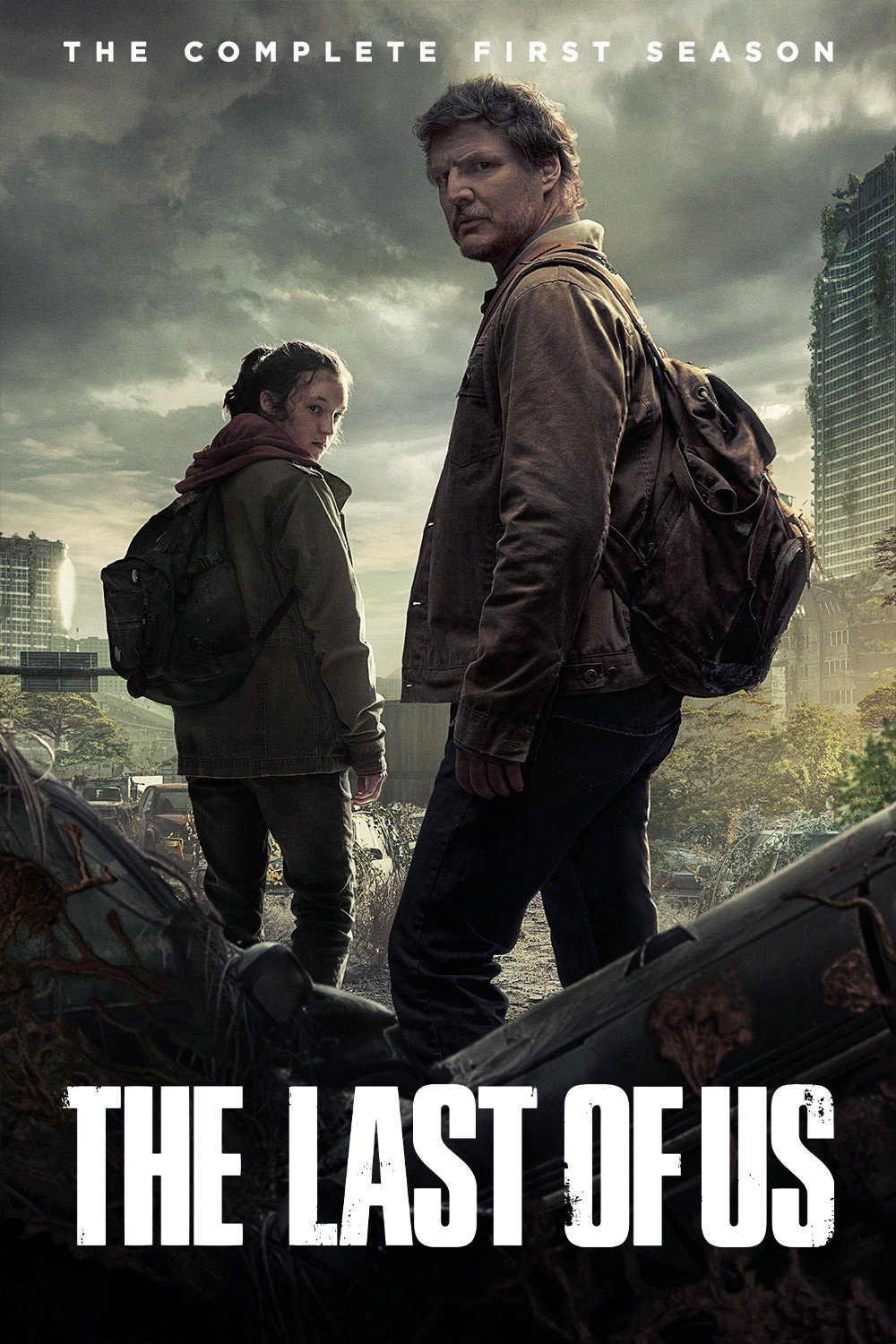 Season 1