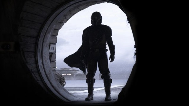 The Mandalorian - S01E01 - Chapter 1 The Mandalorian.mp4