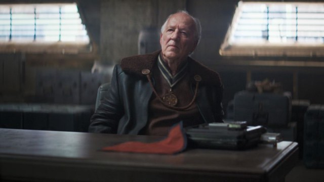 The Mandalorian - S01E03 - Chapter 3 The Sin.mp4