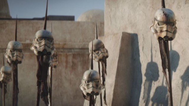The Mandalorian - S01E05 - Chapter 5 The Gunslinger.mp4
