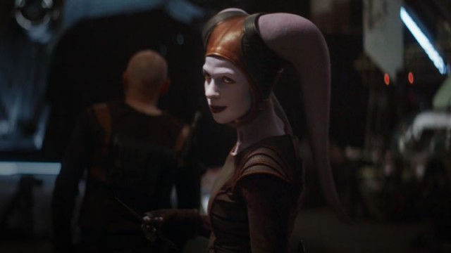 The Mandalorian - S01E06 - Chapter 6 The Prisoner.mp4