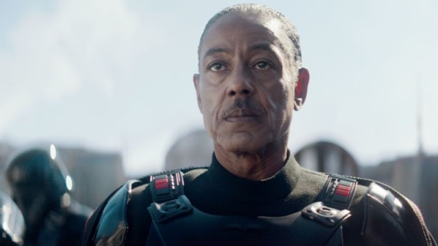 The Mandalorian - S01E07 - Chapter 7 The Reckoning.mp4
