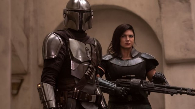 The Mandalorian - S01E08 - Chapter 8 Redemption.mp4