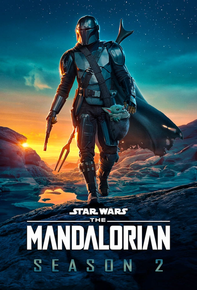 Season 2