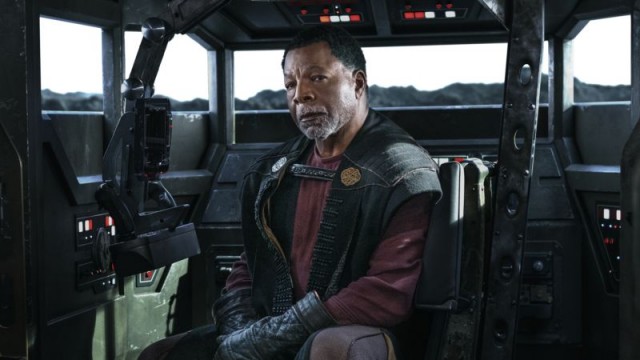 The Mandalorian - S02E04 - Chapter 12 The Siege.mp4