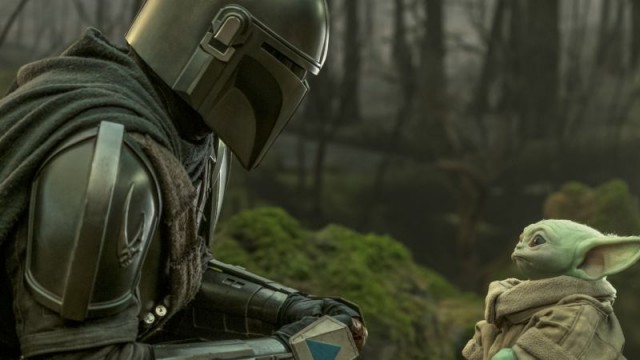 The Mandalorian - S02E05 - Chapter 13 The Jedi.mp4
