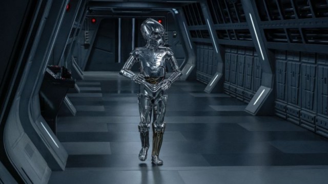 The Mandalorian - S02E08 - Chapter 16 The Rescue.mp4