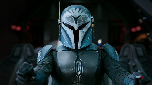 The Mandalorian - S03E03 - Chapter 19 The Convert.mkv