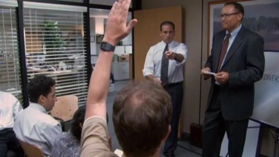 The Office - S01E02 - Diversity Day.mp4