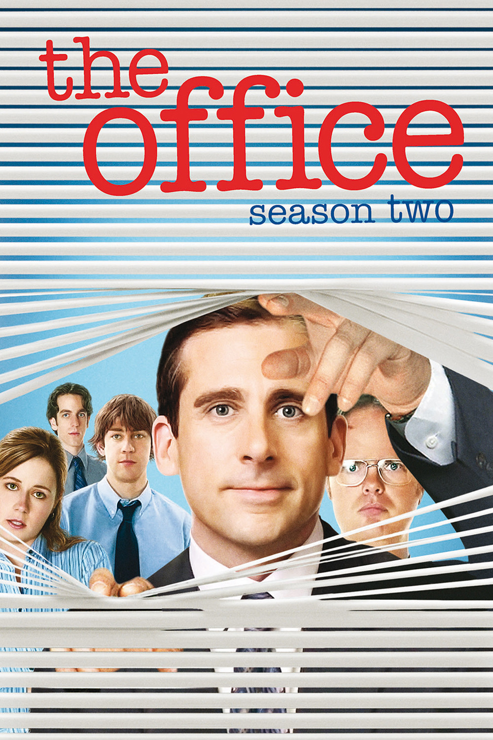 Season 2