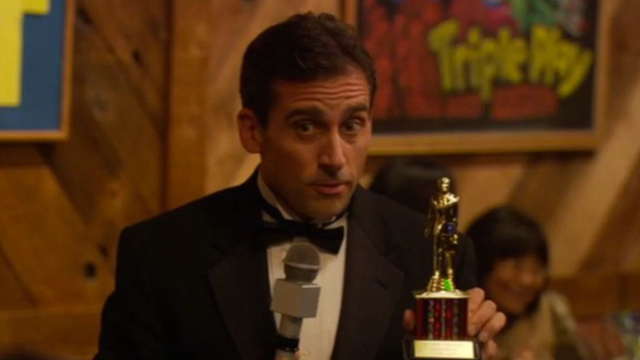 The Office - S02E01 - The Dundies.mp4