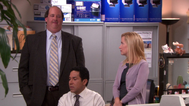 The Office - S02E04 - The Fire.mp4
