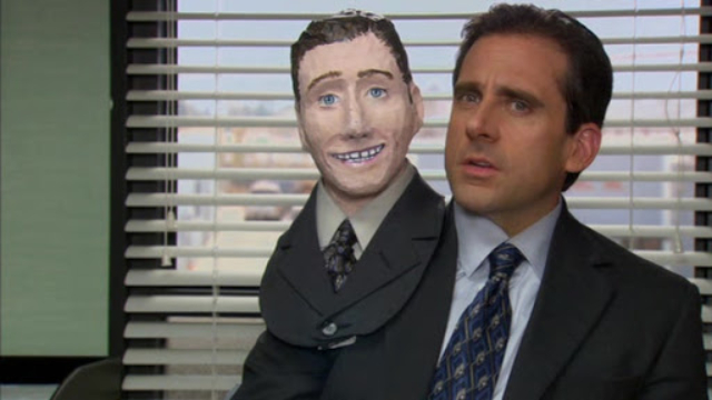 The Office - S02E05 - Halloween.mp4