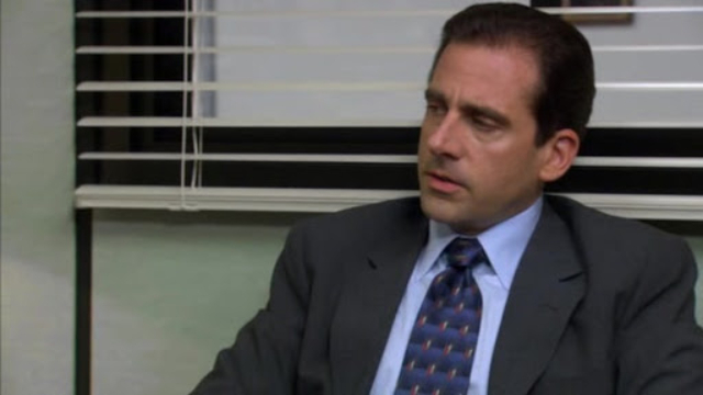 The Office - S02E06 - The Fight.mp4