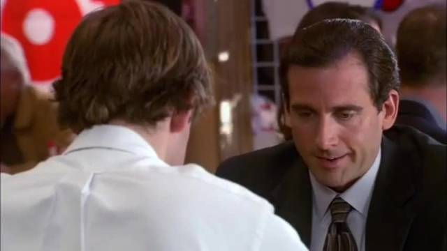 The Office - S02E13 - The Secret.mp4