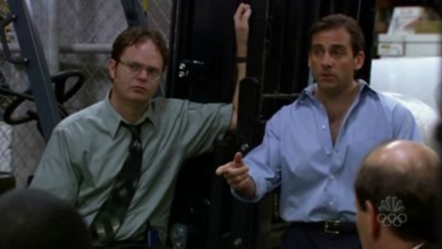 The Office - S02E15 - Boys and Girls.mp4