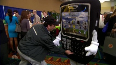 The Office - S03E02 - The Convention.mp4