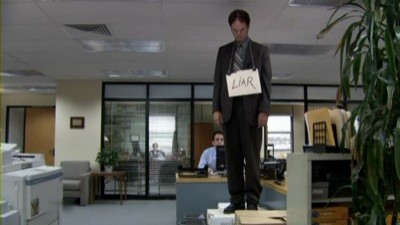 The Office - S03E03 - The Coup.mp4