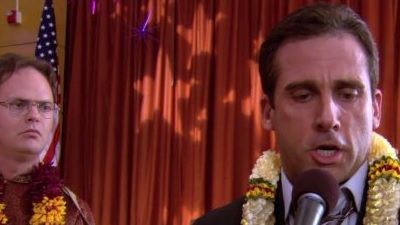 The Office - S03E06 - Diwali.mp4